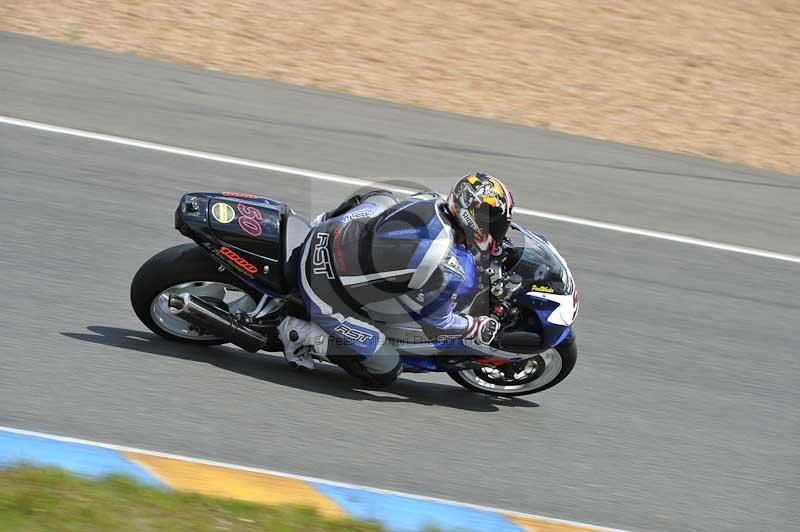 2nd and 3rd august 2012;event digital images;france;le mans;motorbikes;no limits;peter wileman photography;trackday;trackday digital images
