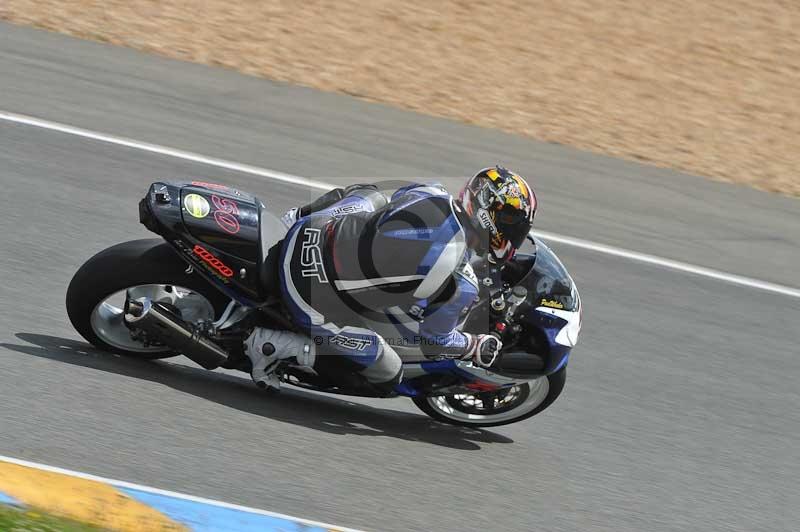 2nd and 3rd august 2012;event digital images;france;le mans;motorbikes;no limits;peter wileman photography;trackday;trackday digital images
