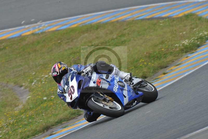 2nd and 3rd august 2012;event digital images;france;le mans;motorbikes;no limits;peter wileman photography;trackday;trackday digital images