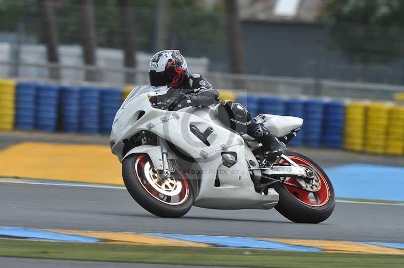 2nd and 3rd august 2012;event digital images;france;le mans;motorbikes;no limits;peter wileman photography;trackday;trackday digital images