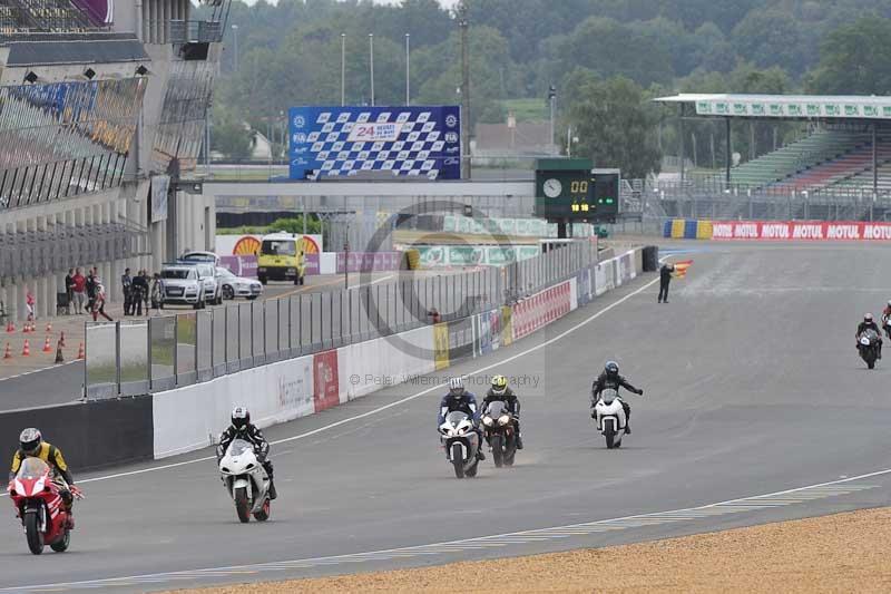 2nd and 3rd august 2012;event digital images;france;le mans;motorbikes;no limits;peter wileman photography;trackday;trackday digital images