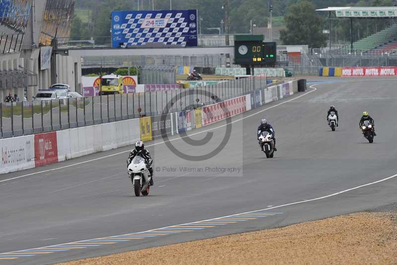 2nd and 3rd august 2012;event digital images;france;le mans;motorbikes;no limits;peter wileman photography;trackday;trackday digital images