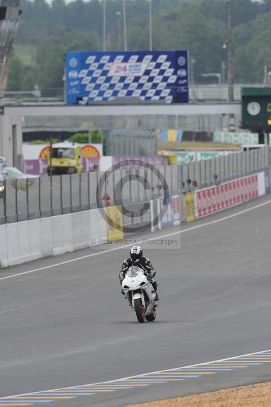 2nd and 3rd august 2012;event digital images;france;le mans;motorbikes;no limits;peter wileman photography;trackday;trackday digital images