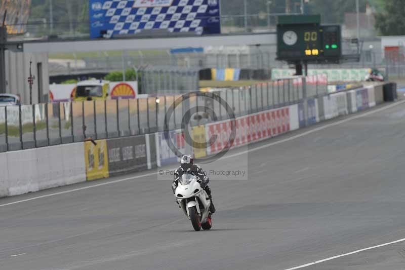 2nd and 3rd august 2012;event digital images;france;le mans;motorbikes;no limits;peter wileman photography;trackday;trackday digital images