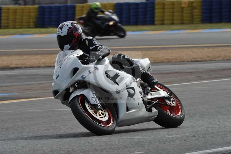 2nd and 3rd august 2012;event digital images;france;le mans;motorbikes;no limits;peter wileman photography;trackday;trackday digital images