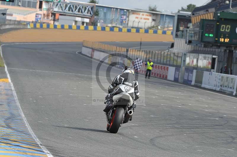 2nd and 3rd august 2012;event digital images;france;le mans;motorbikes;no limits;peter wileman photography;trackday;trackday digital images