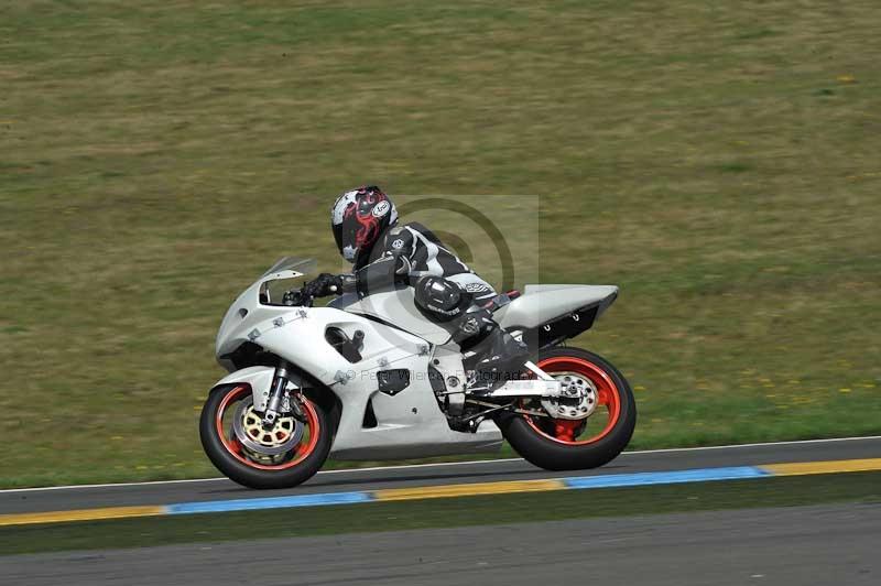 2nd and 3rd august 2012;event digital images;france;le mans;motorbikes;no limits;peter wileman photography;trackday;trackday digital images