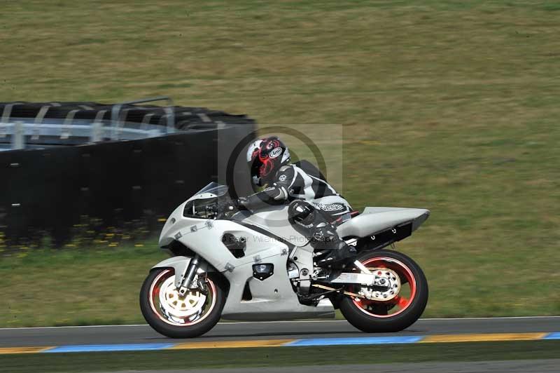 2nd and 3rd august 2012;event digital images;france;le mans;motorbikes;no limits;peter wileman photography;trackday;trackday digital images