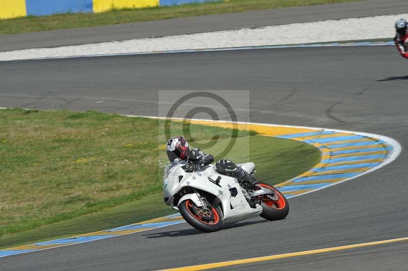 2nd and 3rd august 2012;event digital images;france;le mans;motorbikes;no limits;peter wileman photography;trackday;trackday digital images