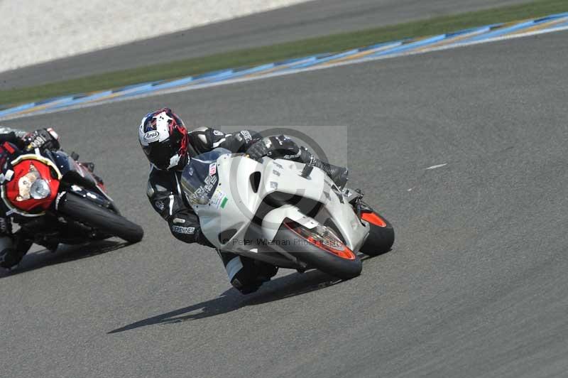 2nd and 3rd august 2012;event digital images;france;le mans;motorbikes;no limits;peter wileman photography;trackday;trackday digital images
