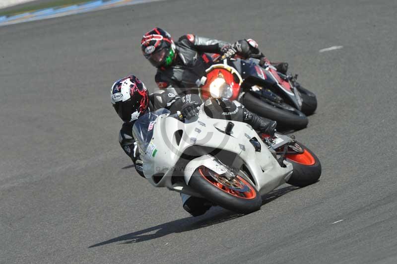 2nd and 3rd august 2012;event digital images;france;le mans;motorbikes;no limits;peter wileman photography;trackday;trackday digital images