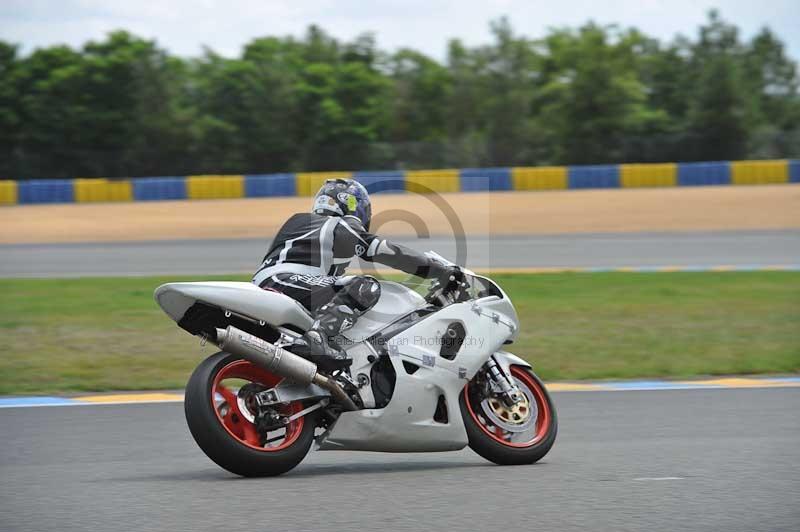 2nd and 3rd august 2012;event digital images;france;le mans;motorbikes;no limits;peter wileman photography;trackday;trackday digital images