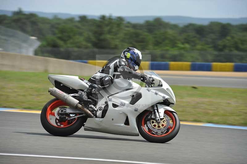 2nd and 3rd august 2012;event digital images;france;le mans;motorbikes;no limits;peter wileman photography;trackday;trackday digital images