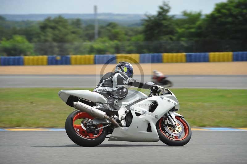 2nd and 3rd august 2012;event digital images;france;le mans;motorbikes;no limits;peter wileman photography;trackday;trackday digital images