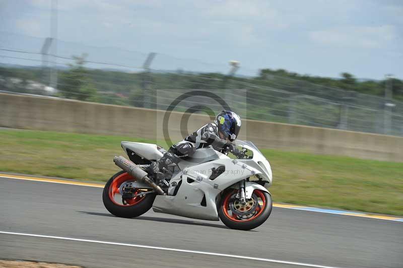2nd and 3rd august 2012;event digital images;france;le mans;motorbikes;no limits;peter wileman photography;trackday;trackday digital images