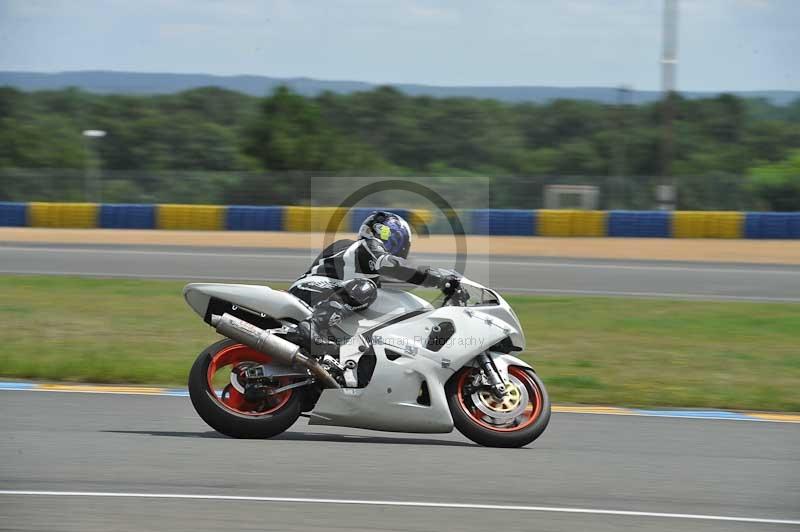 2nd and 3rd august 2012;event digital images;france;le mans;motorbikes;no limits;peter wileman photography;trackday;trackday digital images