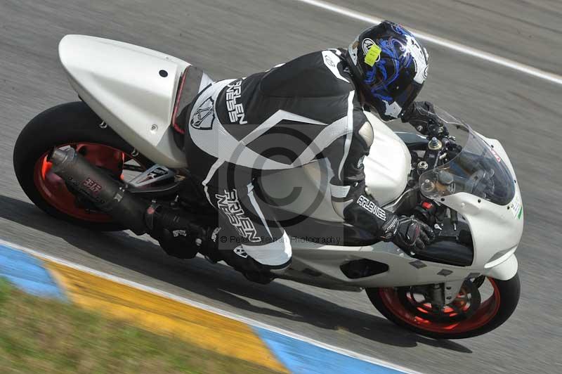 2nd and 3rd august 2012;event digital images;france;le mans;motorbikes;no limits;peter wileman photography;trackday;trackday digital images