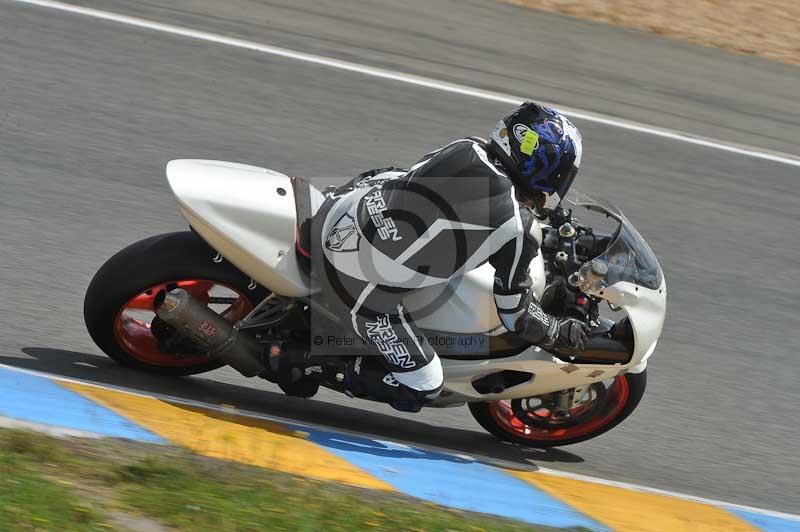 2nd and 3rd august 2012;event digital images;france;le mans;motorbikes;no limits;peter wileman photography;trackday;trackday digital images