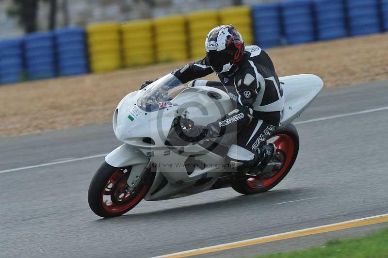 2nd and 3rd august 2012;event digital images;france;le mans;motorbikes;no limits;peter wileman photography;trackday;trackday digital images