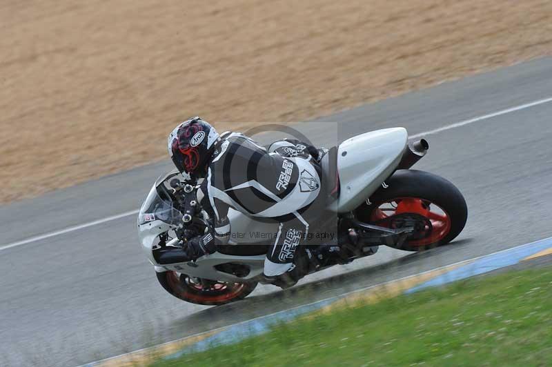 2nd and 3rd august 2012;event digital images;france;le mans;motorbikes;no limits;peter wileman photography;trackday;trackday digital images