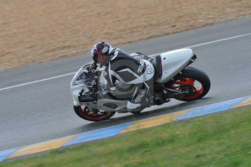 2nd and 3rd august 2012;event digital images;france;le mans;motorbikes;no limits;peter wileman photography;trackday;trackday digital images