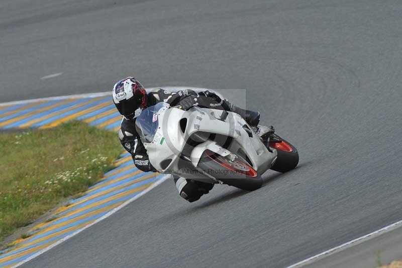 2nd and 3rd august 2012;event digital images;france;le mans;motorbikes;no limits;peter wileman photography;trackday;trackday digital images