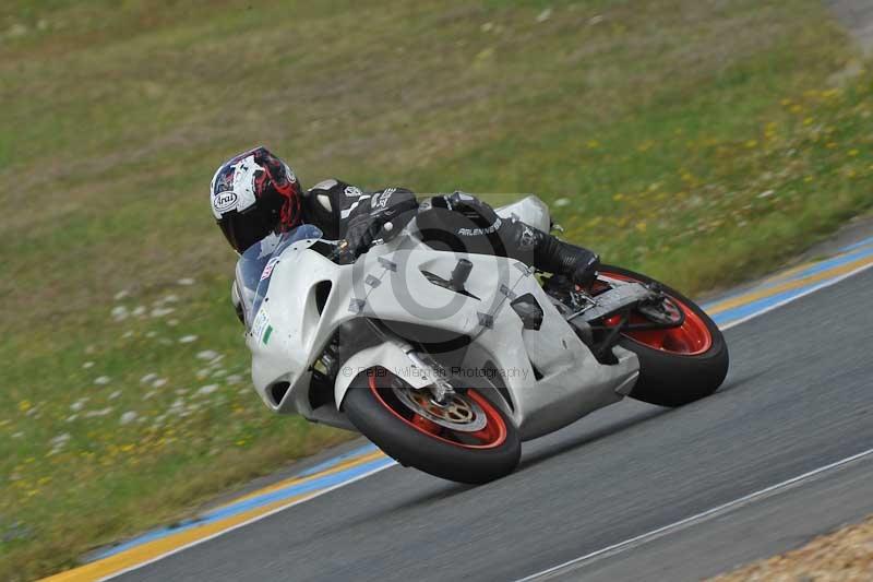 2nd and 3rd august 2012;event digital images;france;le mans;motorbikes;no limits;peter wileman photography;trackday;trackday digital images