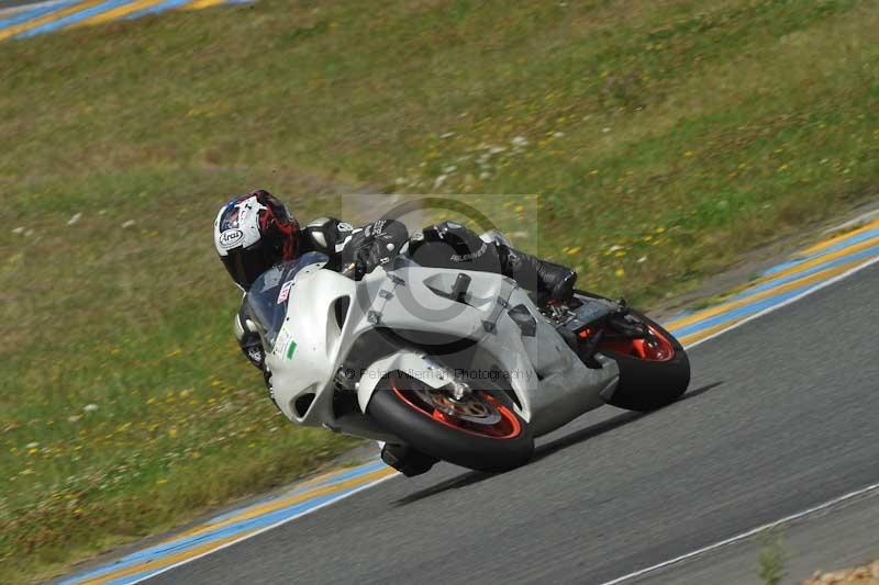 2nd and 3rd august 2012;event digital images;france;le mans;motorbikes;no limits;peter wileman photography;trackday;trackday digital images