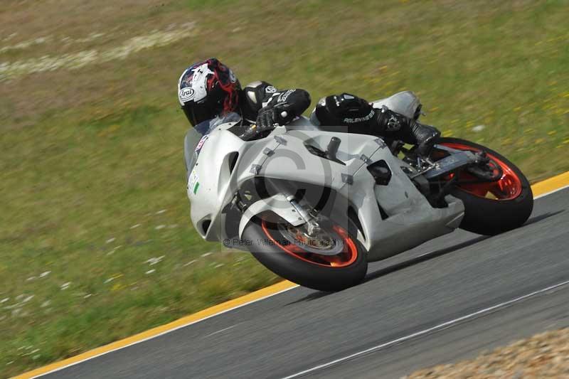 2nd and 3rd august 2012;event digital images;france;le mans;motorbikes;no limits;peter wileman photography;trackday;trackday digital images