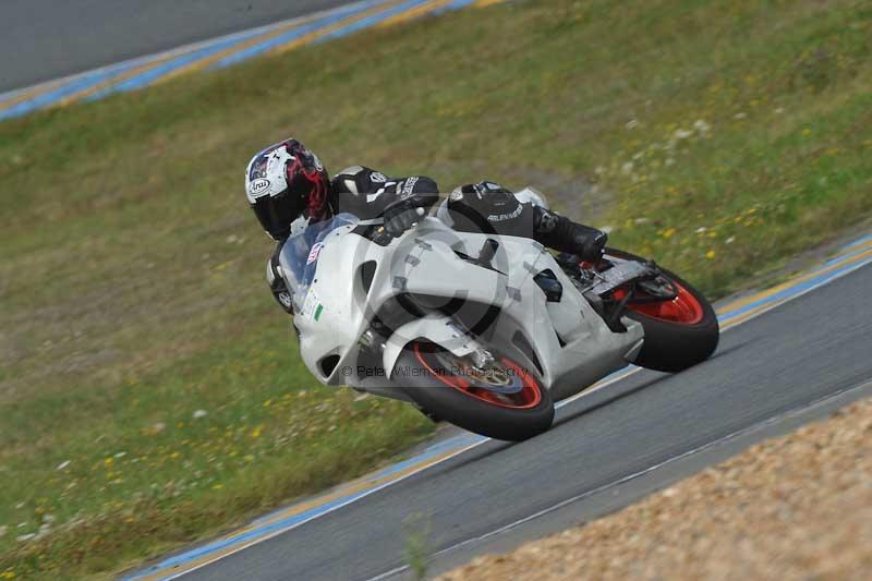 2nd and 3rd august 2012;event digital images;france;le mans;motorbikes;no limits;peter wileman photography;trackday;trackday digital images