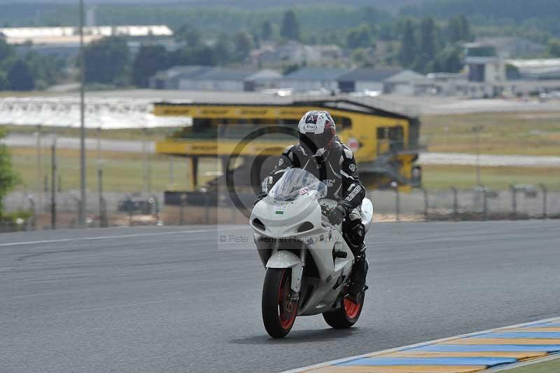 2nd and 3rd august 2012;event digital images;france;le mans;motorbikes;no limits;peter wileman photography;trackday;trackday digital images
