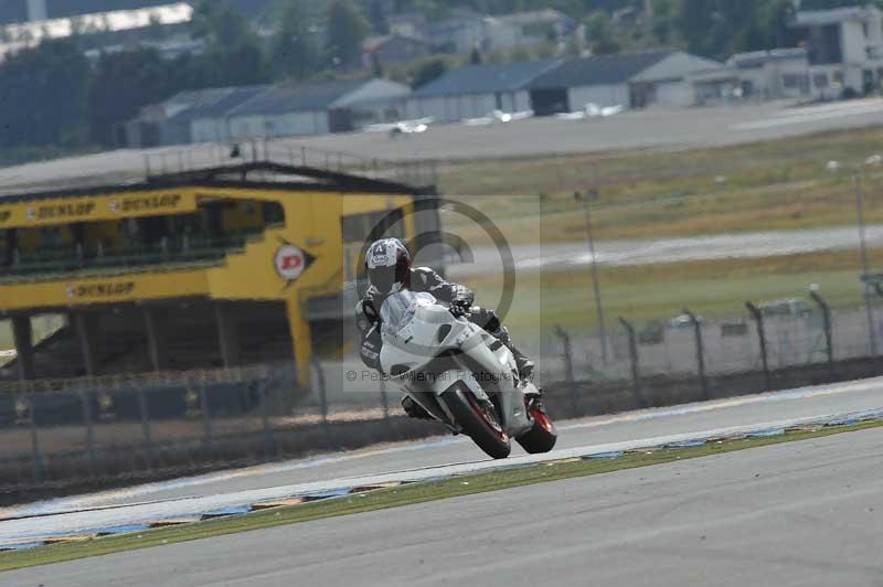 2nd and 3rd august 2012;event digital images;france;le mans;motorbikes;no limits;peter wileman photography;trackday;trackday digital images