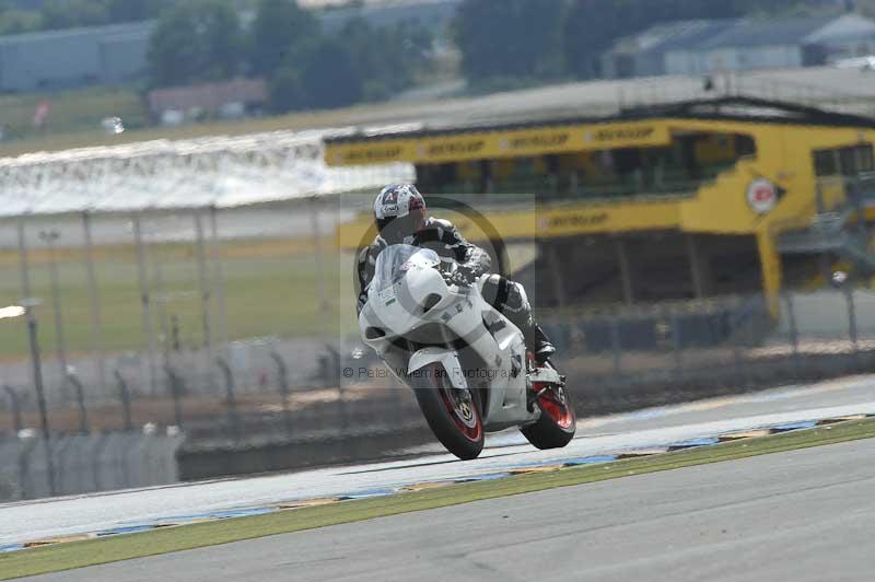 2nd and 3rd august 2012;event digital images;france;le mans;motorbikes;no limits;peter wileman photography;trackday;trackday digital images