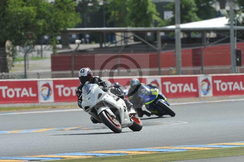 2nd and 3rd august 2012;event digital images;france;le mans;motorbikes;no limits;peter wileman photography;trackday;trackday digital images
