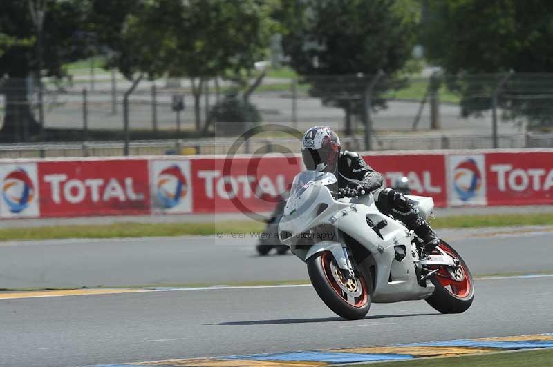 2nd and 3rd august 2012;event digital images;france;le mans;motorbikes;no limits;peter wileman photography;trackday;trackday digital images