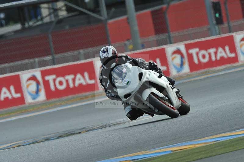 2nd and 3rd august 2012;event digital images;france;le mans;motorbikes;no limits;peter wileman photography;trackday;trackday digital images
