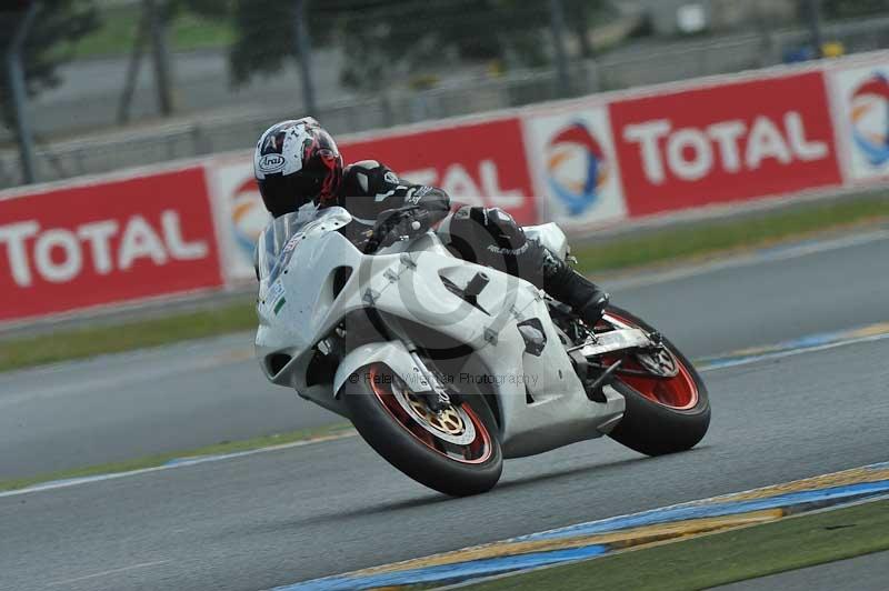 2nd and 3rd august 2012;event digital images;france;le mans;motorbikes;no limits;peter wileman photography;trackday;trackday digital images