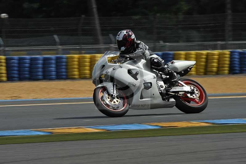 2nd and 3rd august 2012;event digital images;france;le mans;motorbikes;no limits;peter wileman photography;trackday;trackday digital images
