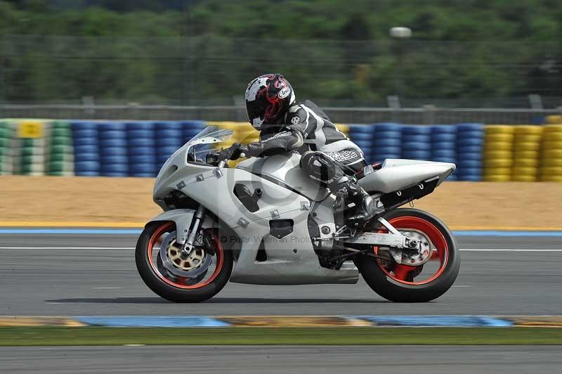 2nd and 3rd august 2012;event digital images;france;le mans;motorbikes;no limits;peter wileman photography;trackday;trackday digital images