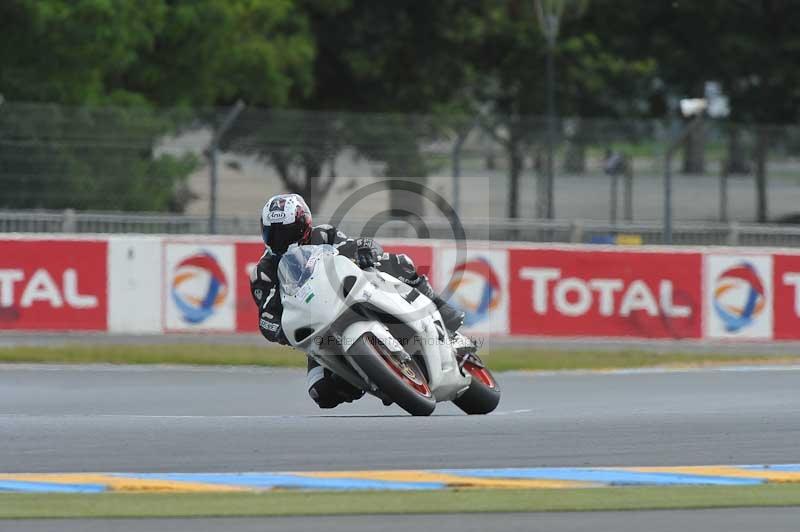 2nd and 3rd august 2012;event digital images;france;le mans;motorbikes;no limits;peter wileman photography;trackday;trackday digital images