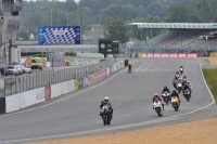 2nd-and-3rd-august-2012;event-digital-images;france;le-mans;motorbikes;no-limits;peter-wileman-photography;trackday;trackday-digital-images