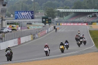 2nd-and-3rd-august-2012;event-digital-images;france;le-mans;motorbikes;no-limits;peter-wileman-photography;trackday;trackday-digital-images