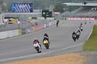 2nd-and-3rd-august-2012;event-digital-images;france;le-mans;motorbikes;no-limits;peter-wileman-photography;trackday;trackday-digital-images