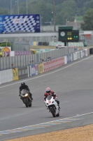 2nd-and-3rd-august-2012;event-digital-images;france;le-mans;motorbikes;no-limits;peter-wileman-photography;trackday;trackday-digital-images