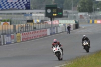 2nd-and-3rd-august-2012;event-digital-images;france;le-mans;motorbikes;no-limits;peter-wileman-photography;trackday;trackday-digital-images