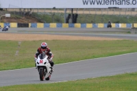 2nd-and-3rd-august-2012;event-digital-images;france;le-mans;motorbikes;no-limits;peter-wileman-photography;trackday;trackday-digital-images