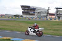2nd-and-3rd-august-2012;event-digital-images;france;le-mans;motorbikes;no-limits;peter-wileman-photography;trackday;trackday-digital-images