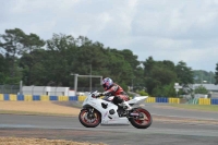 2nd-and-3rd-august-2012;event-digital-images;france;le-mans;motorbikes;no-limits;peter-wileman-photography;trackday;trackday-digital-images