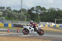 2nd-and-3rd-august-2012;event-digital-images;france;le-mans;motorbikes;no-limits;peter-wileman-photography;trackday;trackday-digital-images