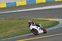 2nd-and-3rd-august-2012;event-digital-images;france;le-mans;motorbikes;no-limits;peter-wileman-photography;trackday;trackday-digital-images